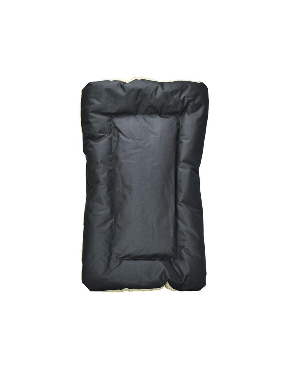 Cama para mascota 2