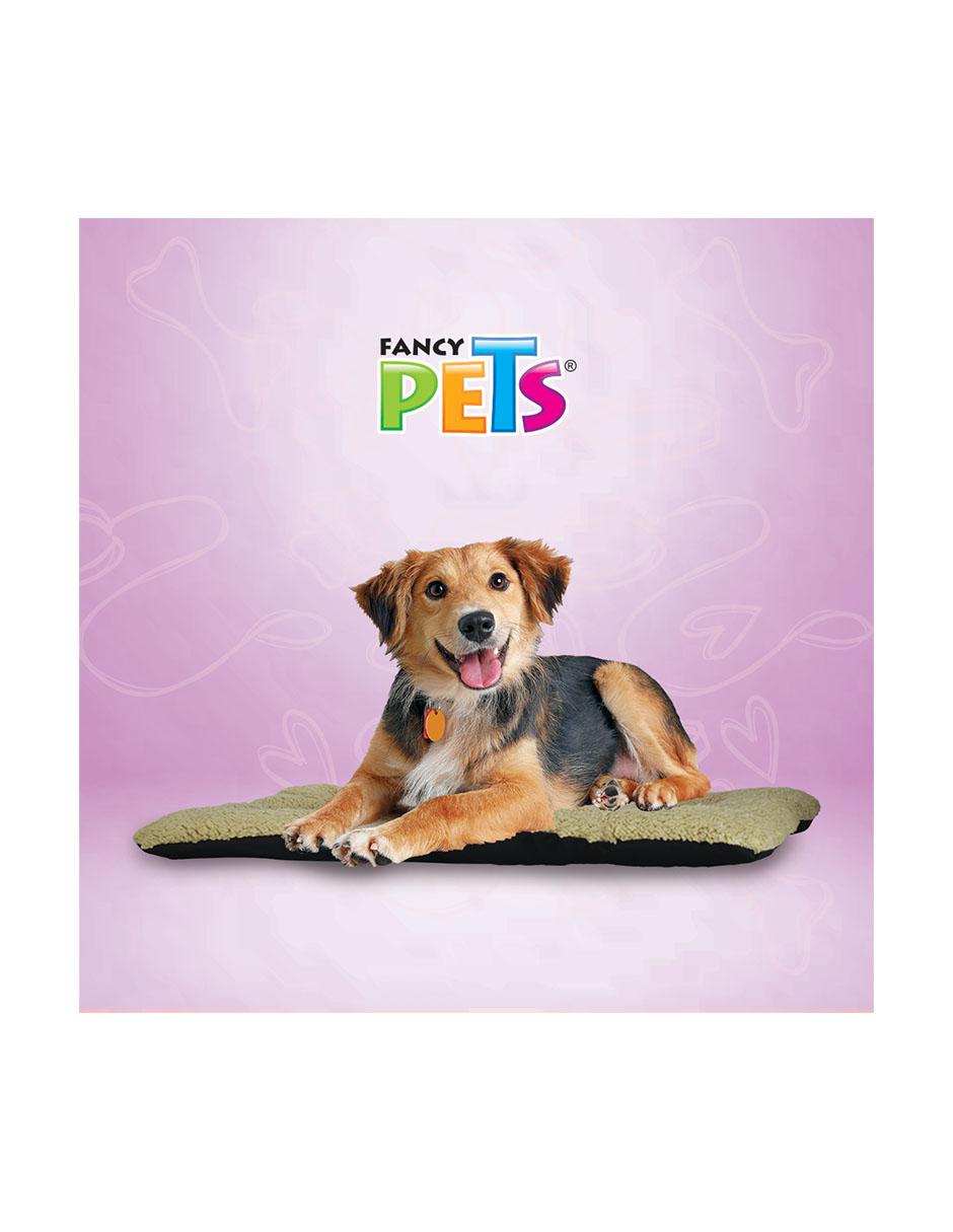 Cama para mascota 3