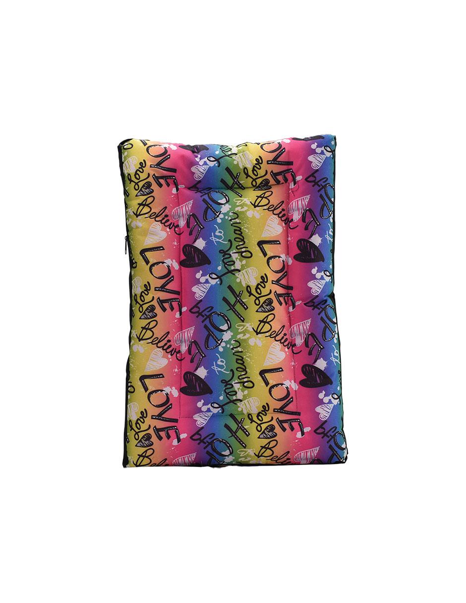 Cama para mascota Cama para mascota