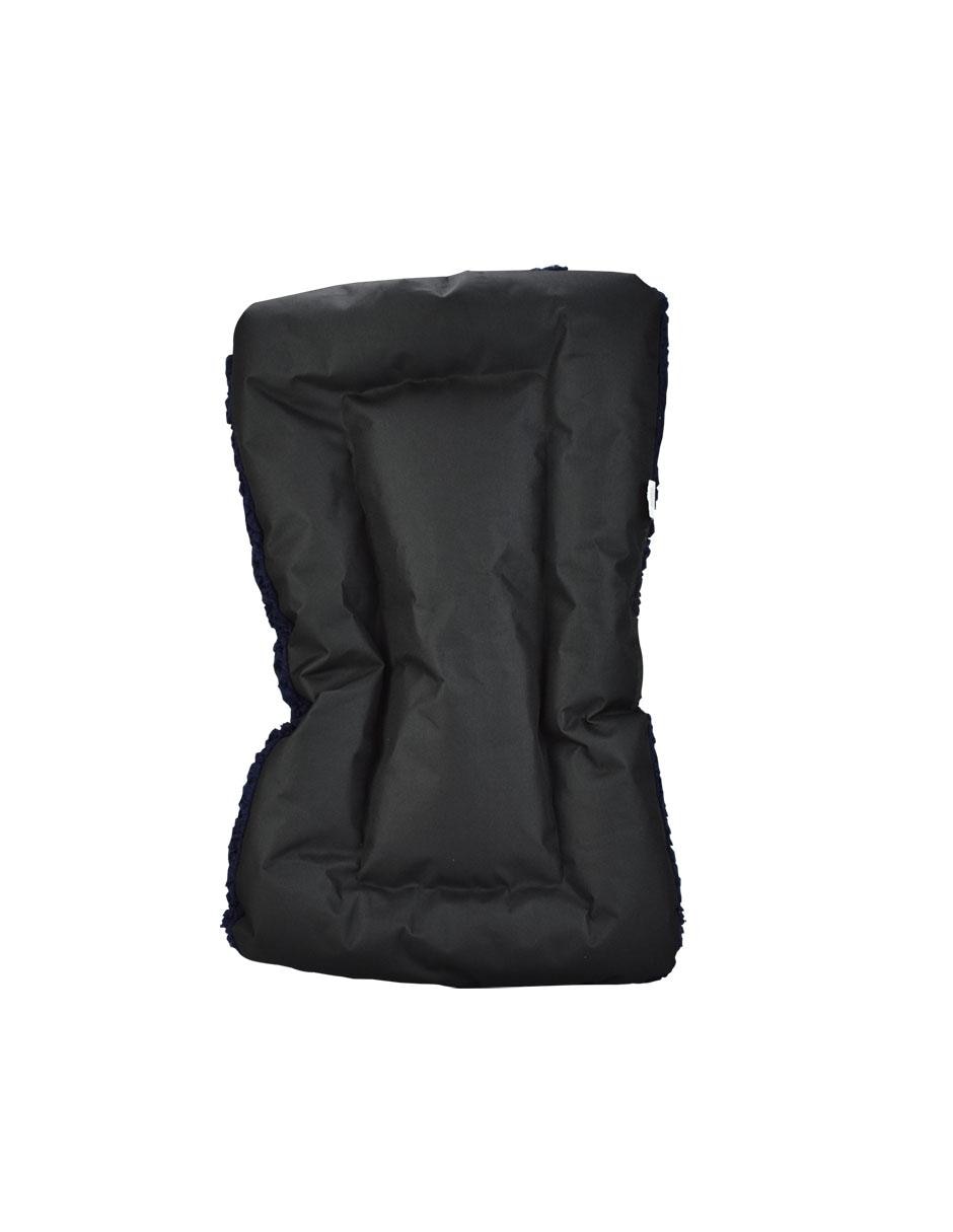 Cama para mascota 2