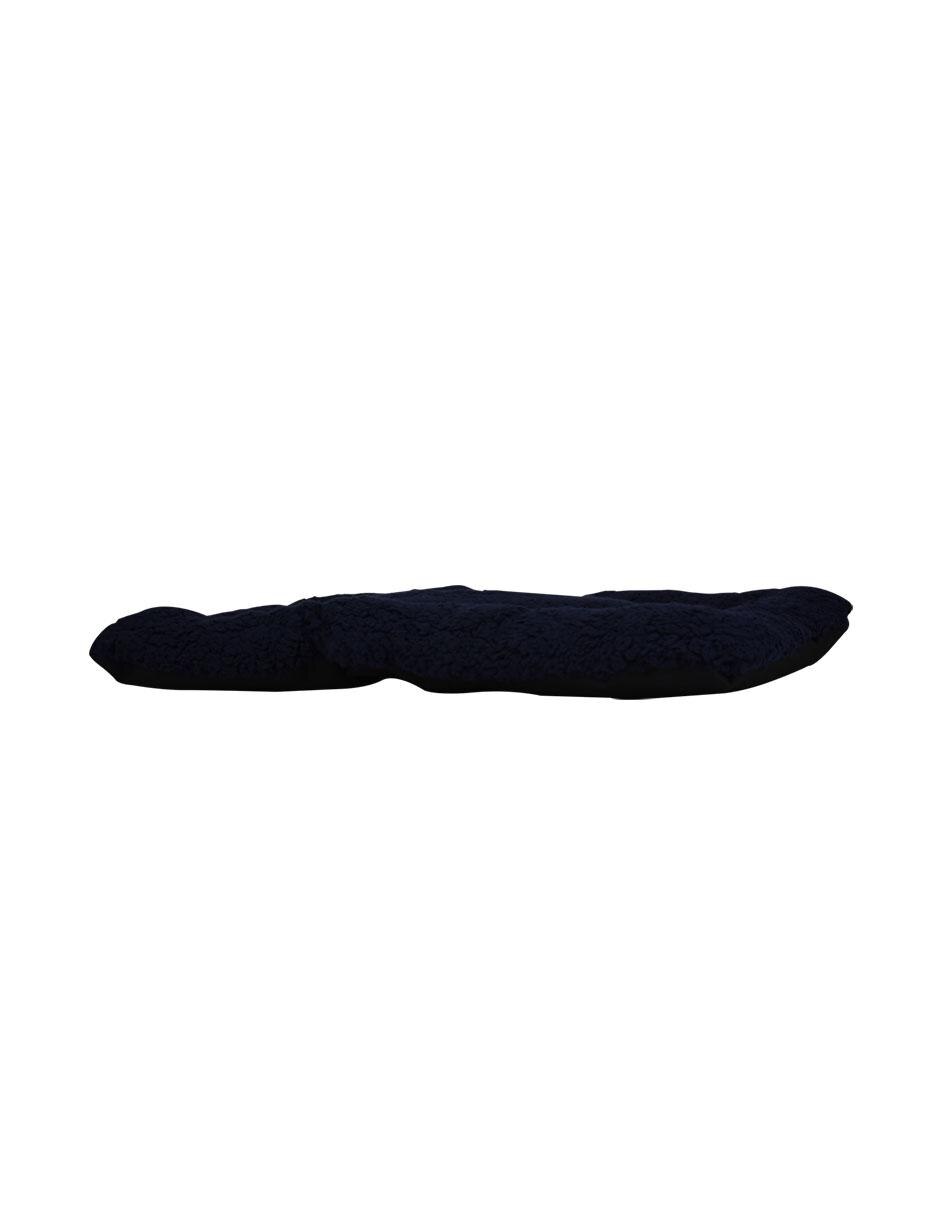 Cama para mascota 3