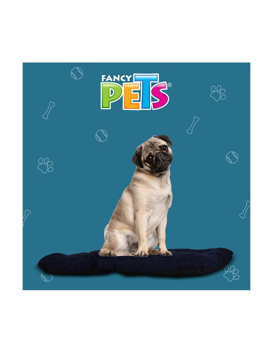 Cama para mascota 4