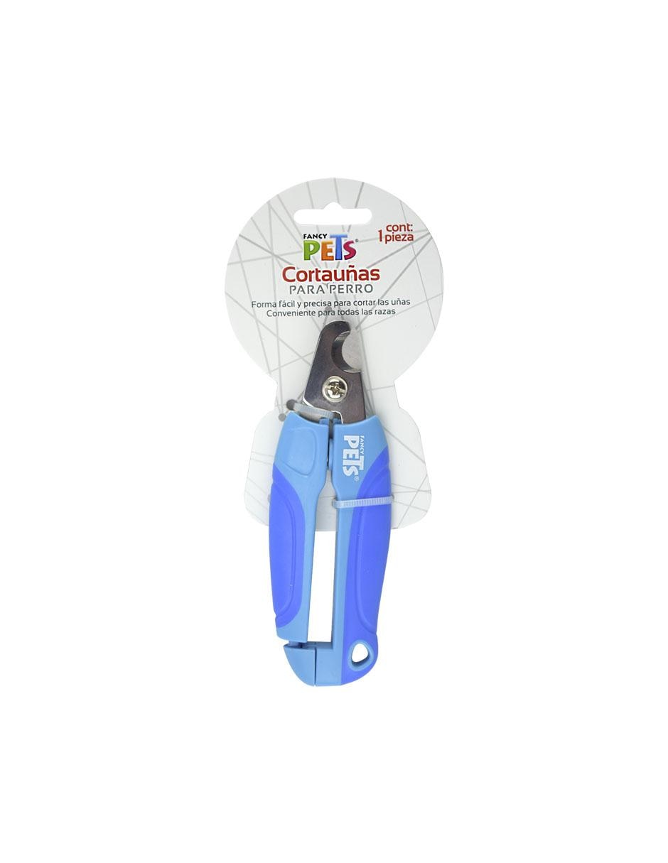 Cortaúñas Fancy Pets para perro