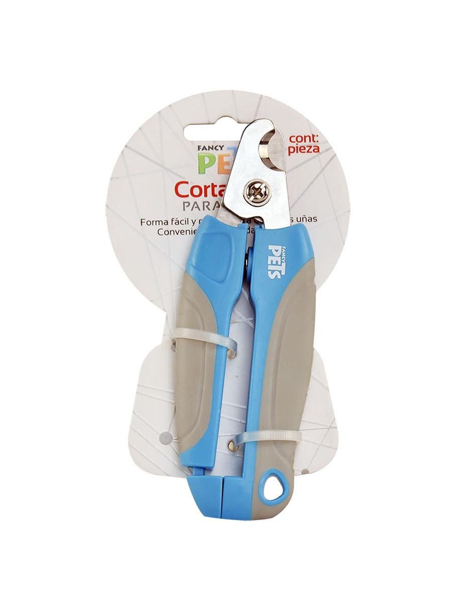 Cortaúñas Fancy Pets para perro