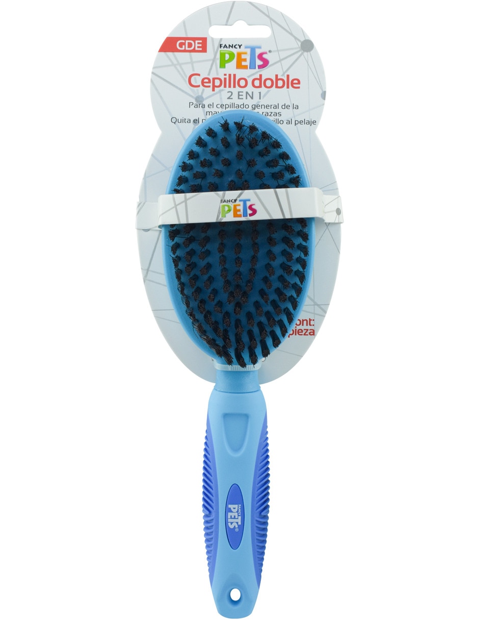 Cepillo para perro Cepillo para perro