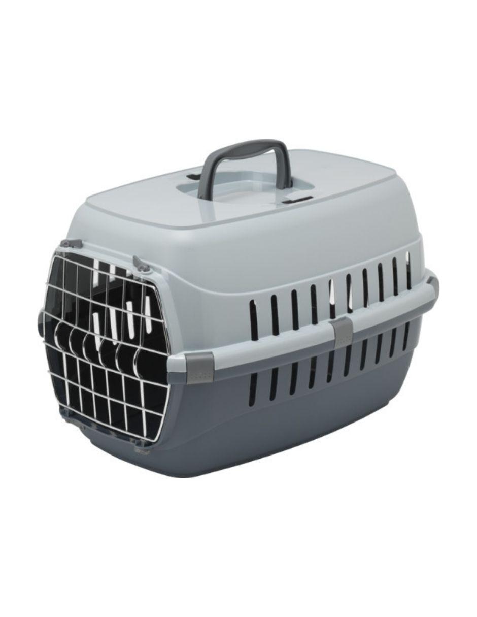 Transportadora para para mascota 1