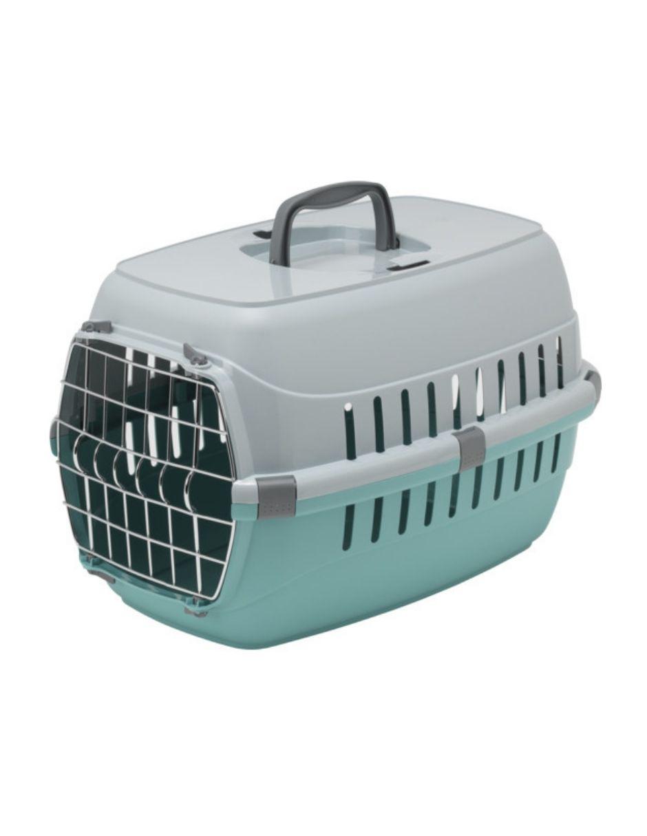 Transportadora para para mascota Transportadora para para mascota
