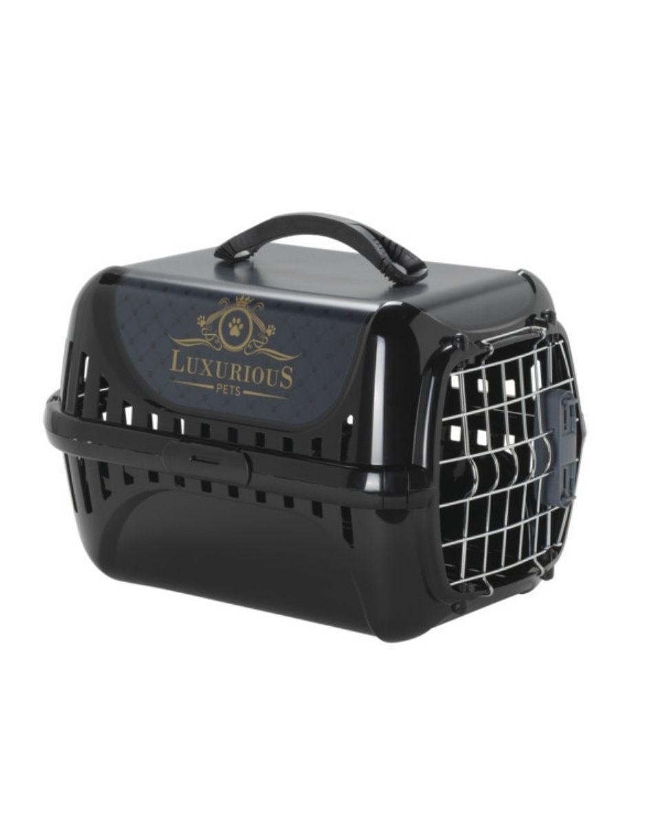 Transportadora para para mascota Transportadora para para mascota
