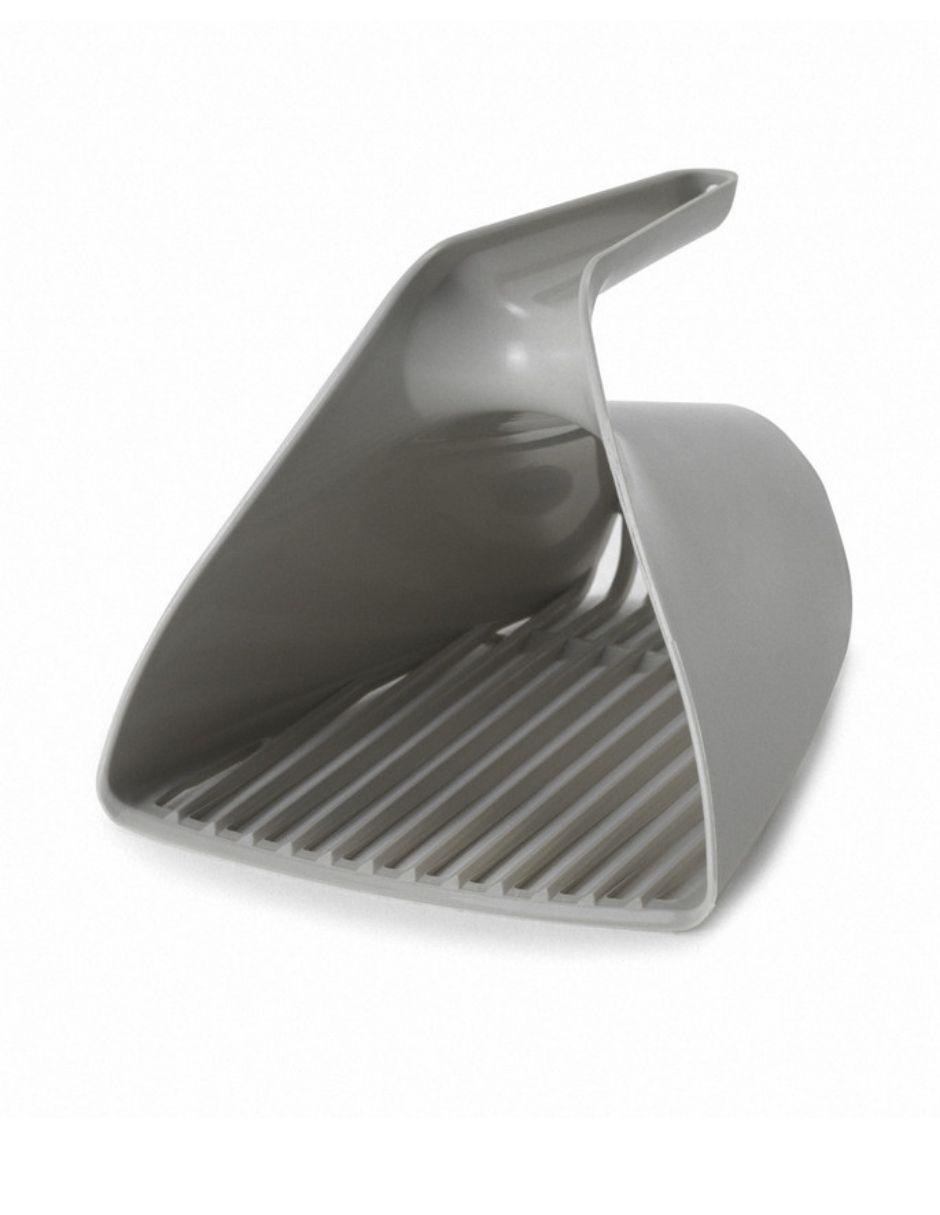 Pala para arenero Moderna Scoop & Sift