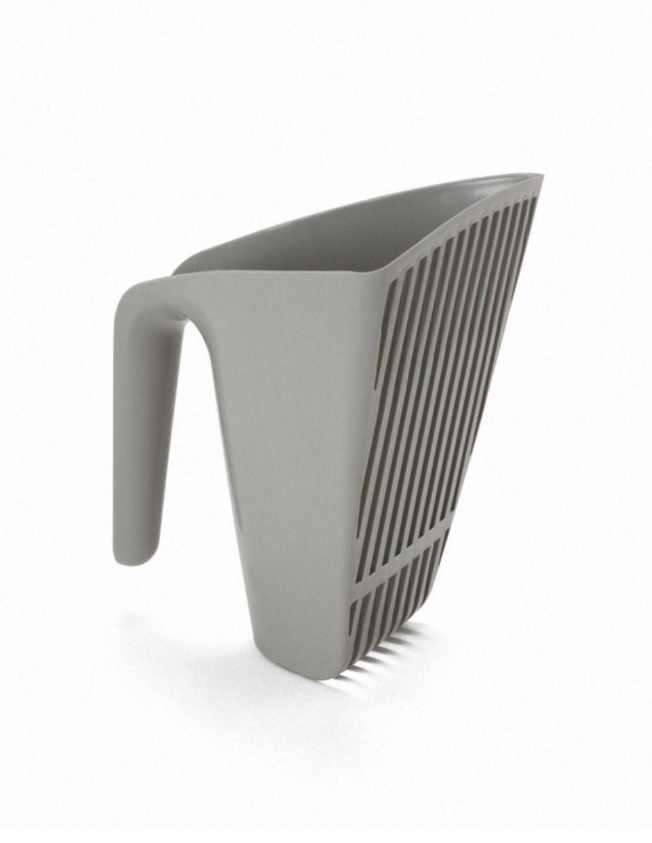 Pala para arenero Moderna Scoop & Sift