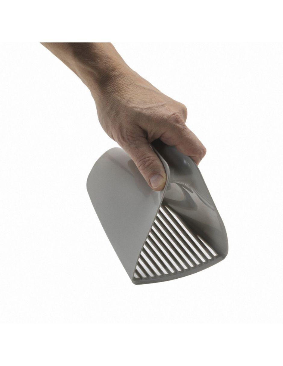 Pala para arenero Moderna Scoop & Sift