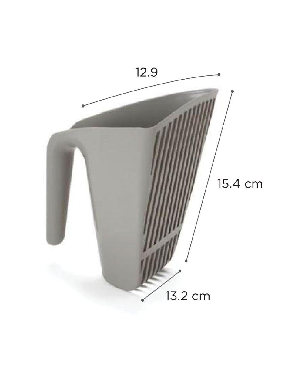 Pala para arenero Moderna Scoop & Sift