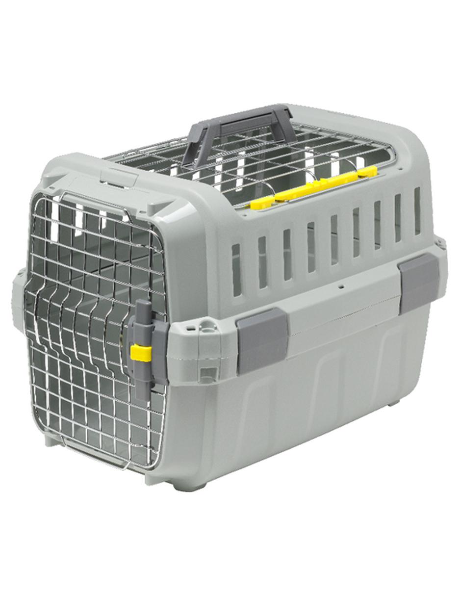 Transportadora para para mascota 1