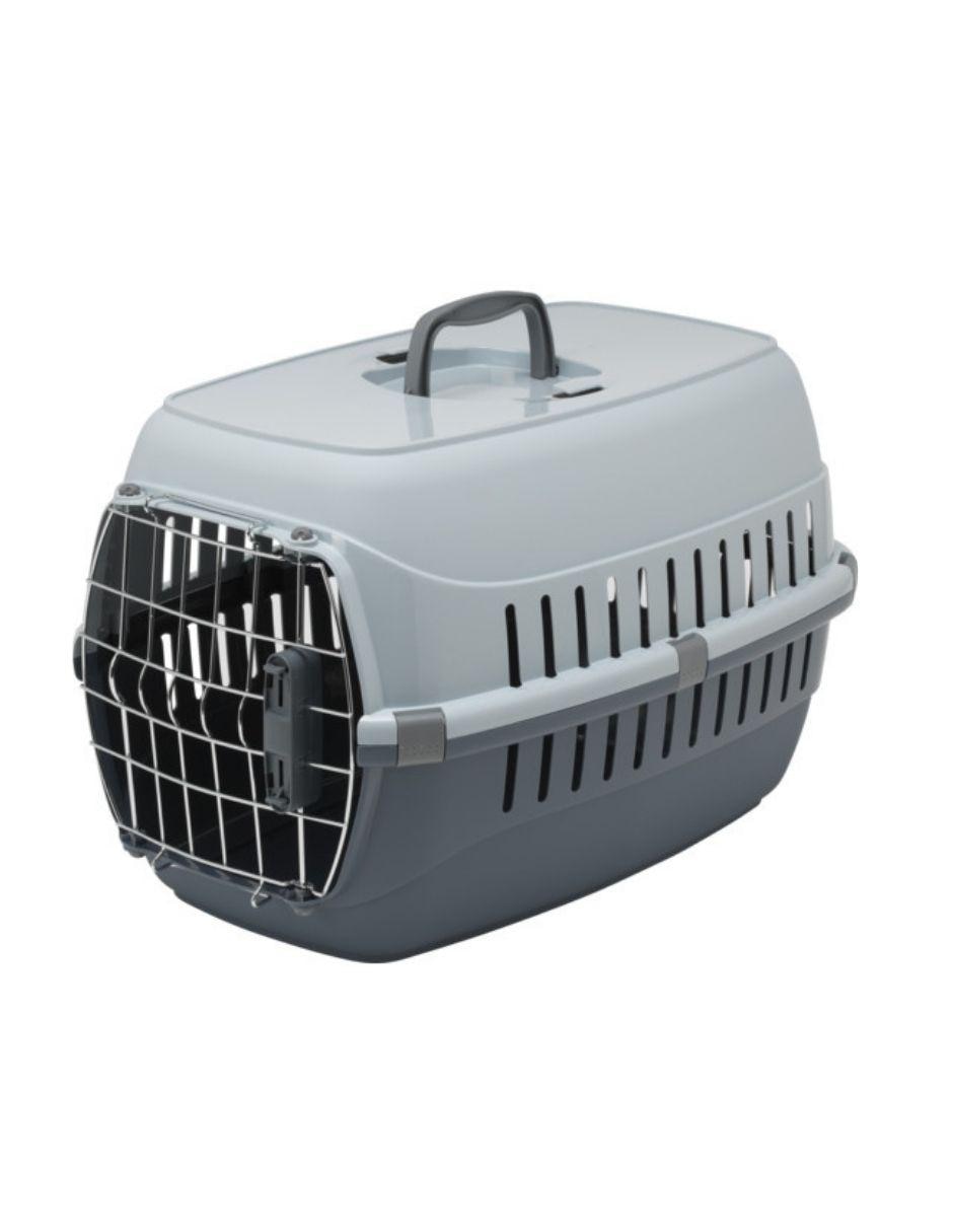 Transportadora para para mascota 1