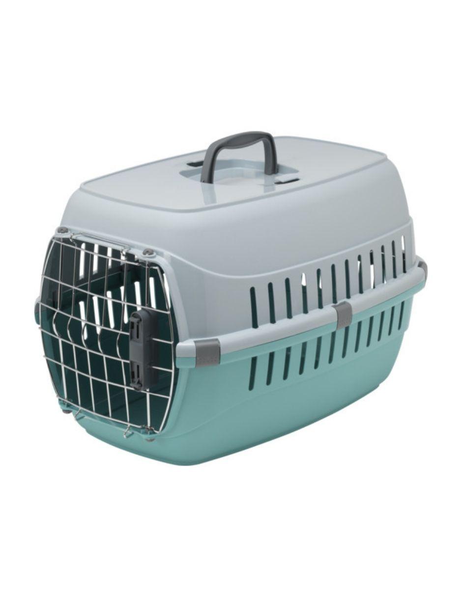 Transportadora para para mascota Transportadora para para mascota