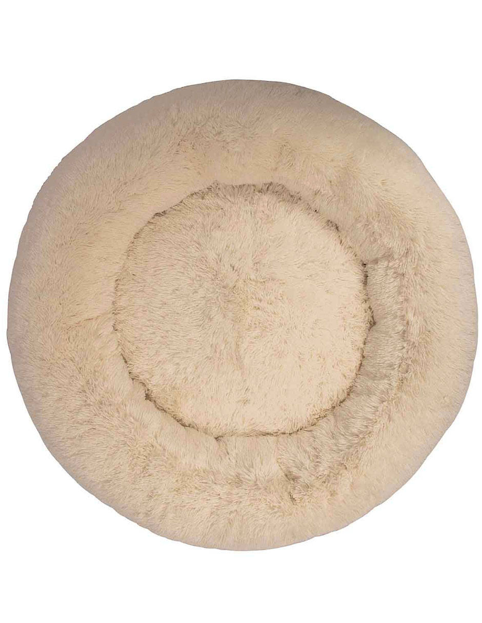 Cama para perro y gato 1