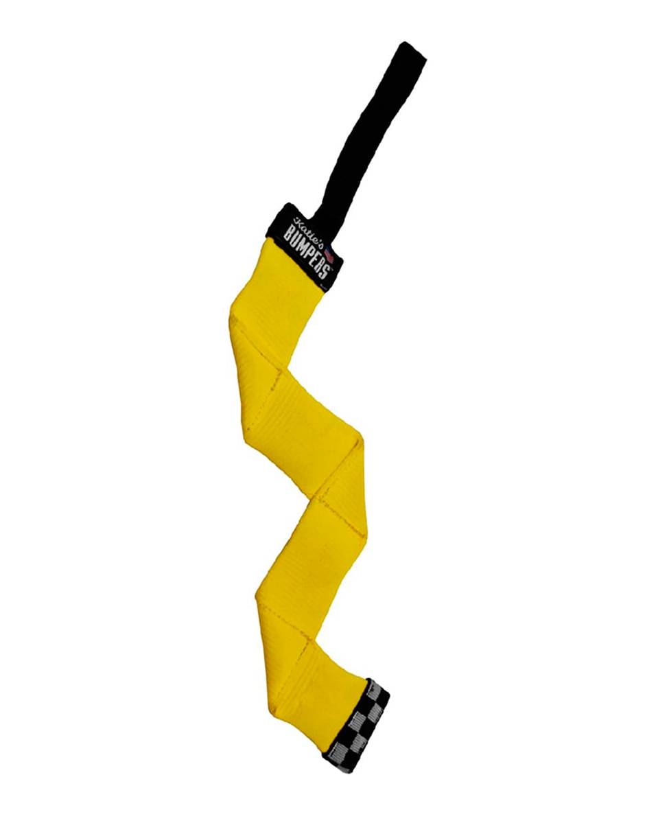 Juguete con cuerda para perro Katie'S Bumpers