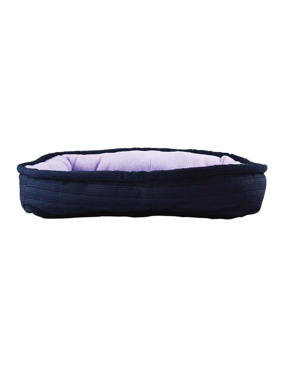 Cama para perro Cama para perro