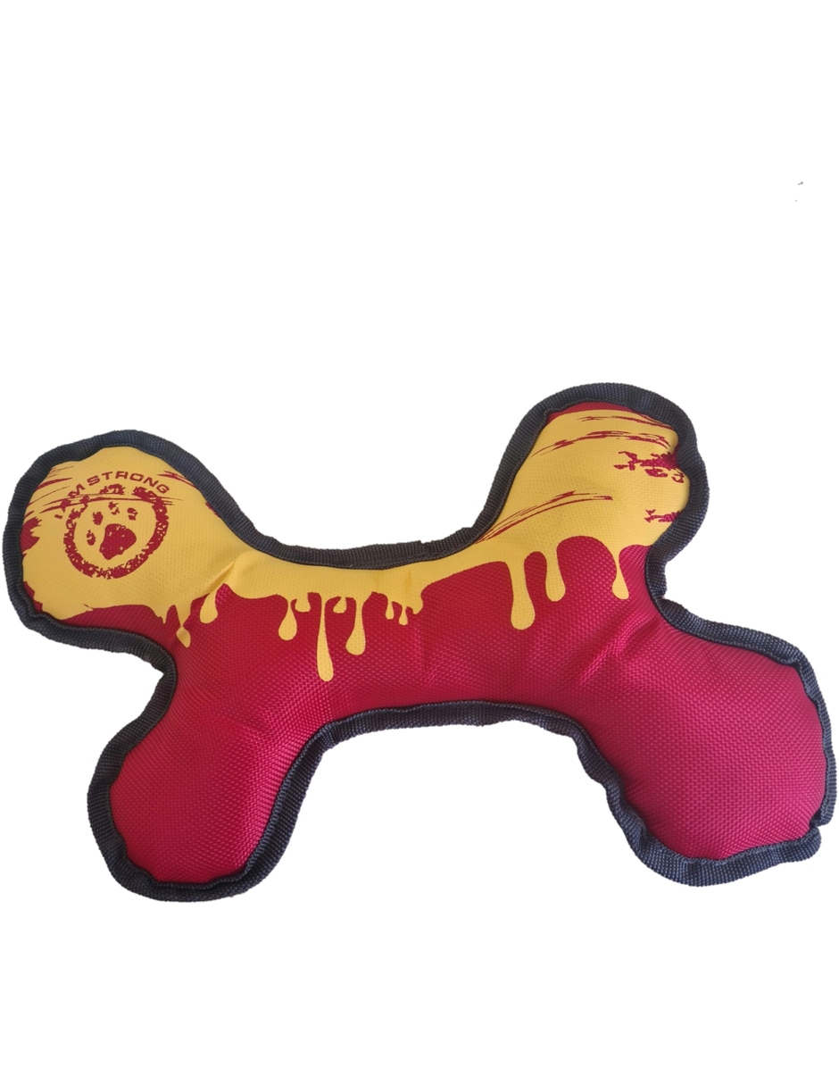 Juguete para perro Juguete para perro
