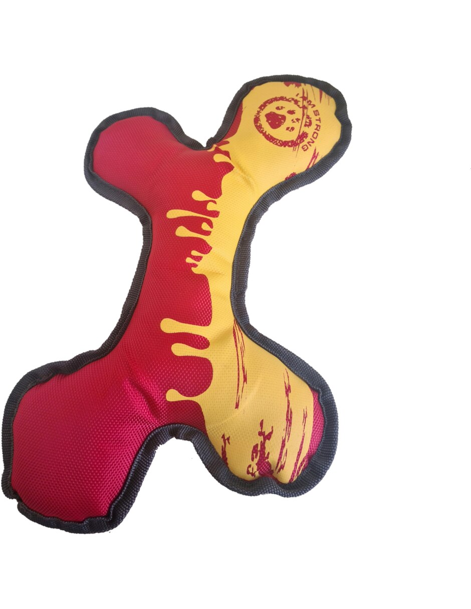 Juguete para perro 3