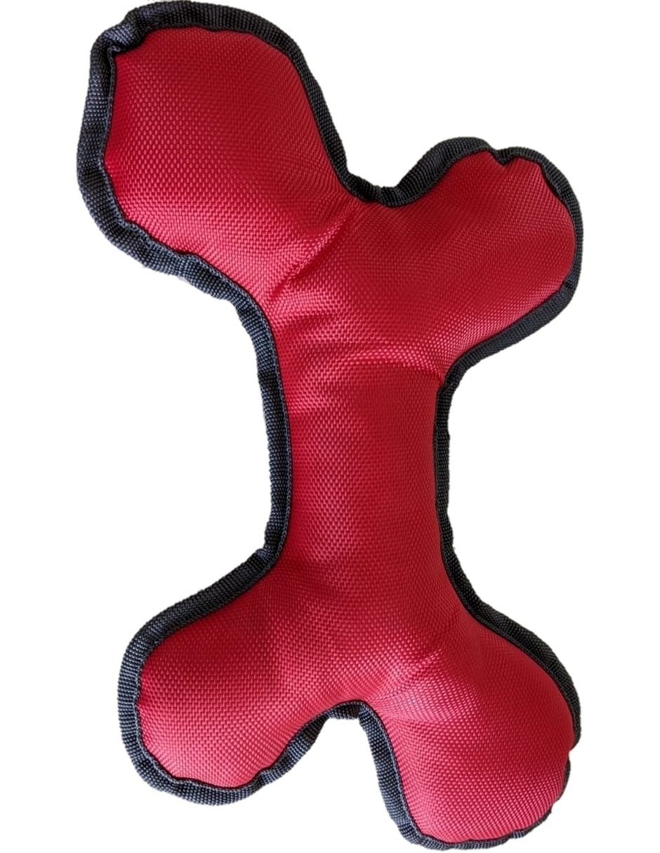 Juguete para perro
