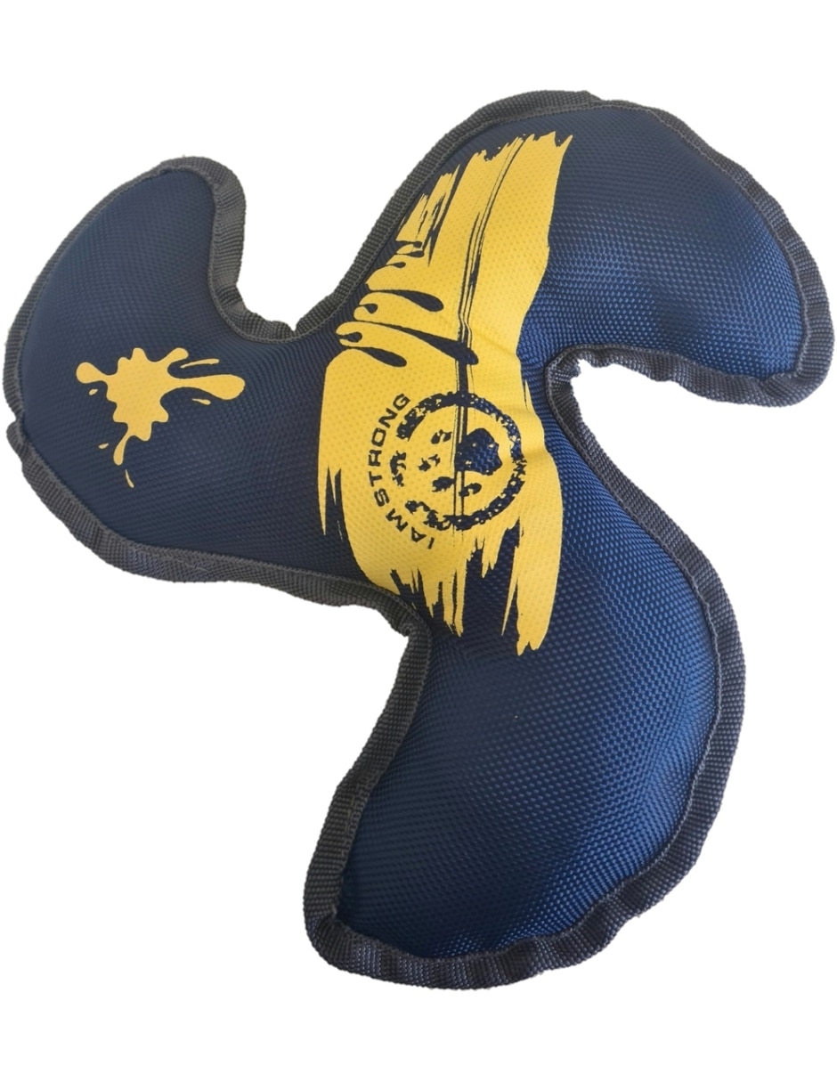 Juguete para mascota Juguete para mascota