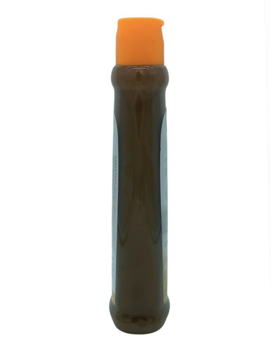 Shampoo para perro 500 ml Shampoo para perro 500 ml