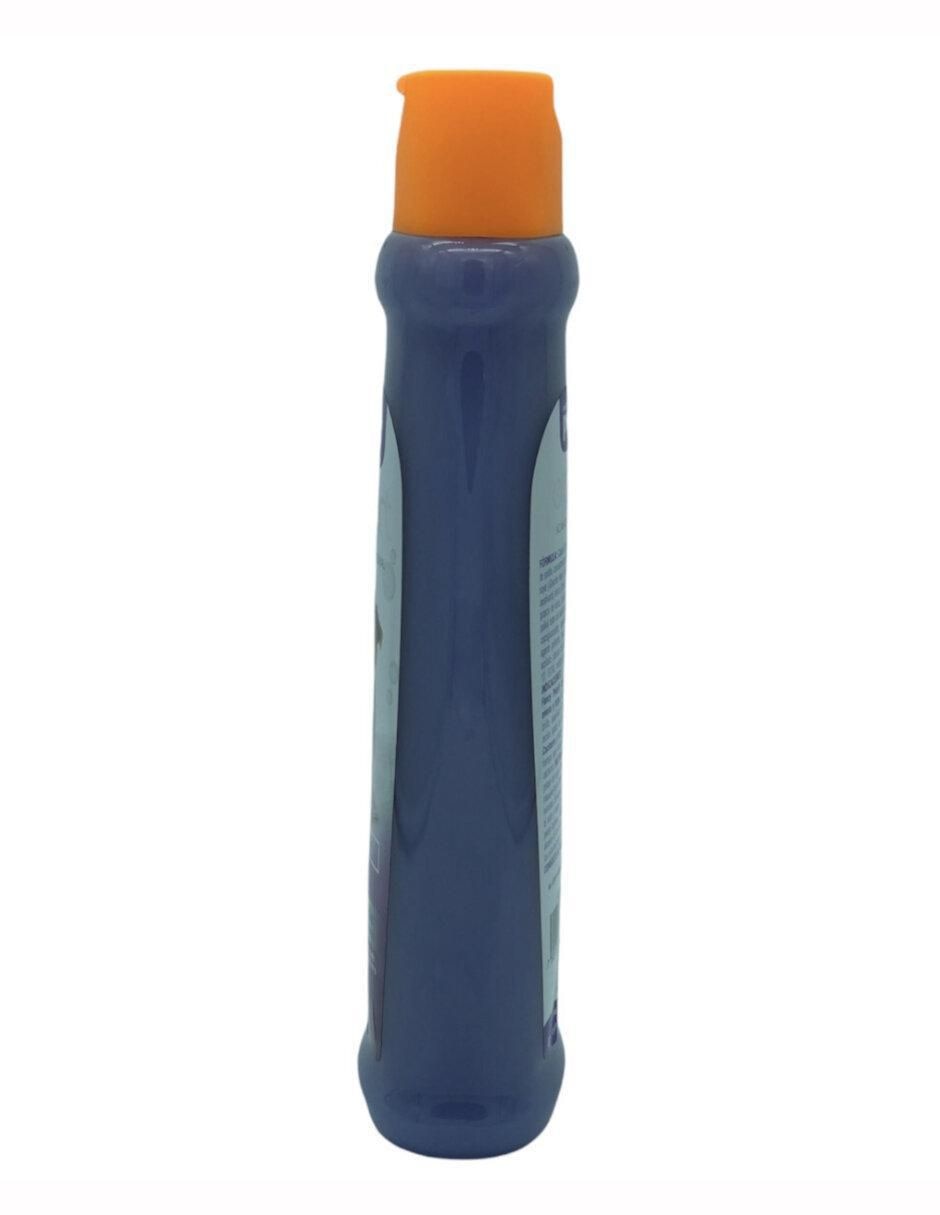 Shampoo para perro 500 ml Shampoo para perro 500 ml
