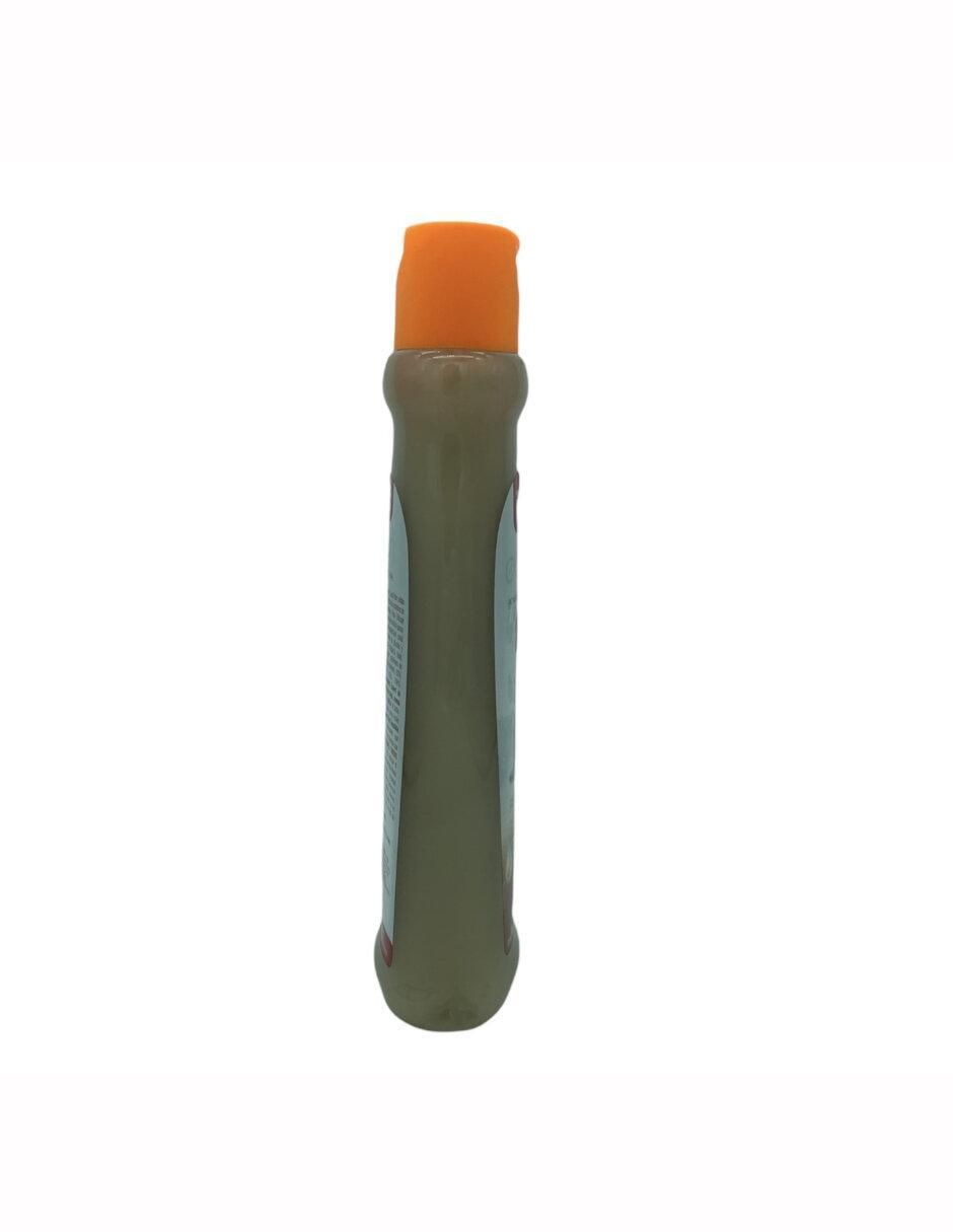 Shampoo para perro 500 ml Shampoo para perro 500 ml