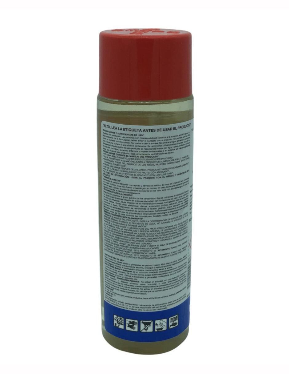 Shampoo para perro 350 ml Shampoo para perro 350 ml