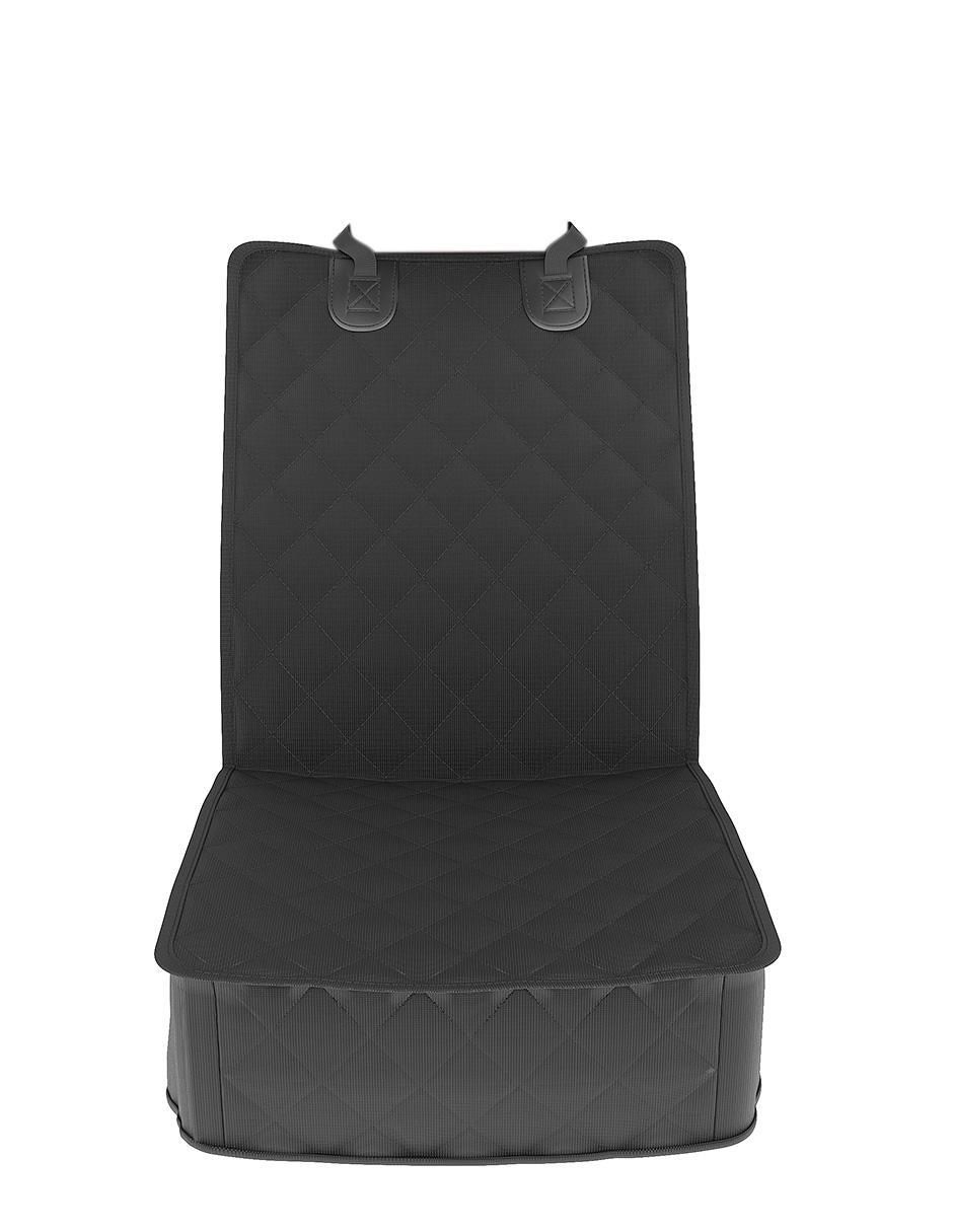 Cubre asientos para para mascota Cubre asientos para para mascota