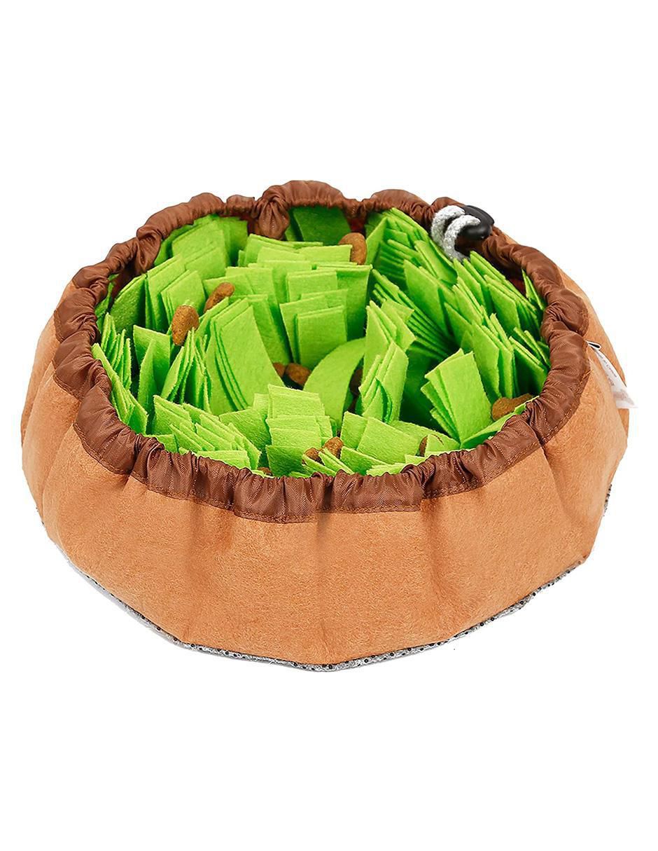 Verde 2