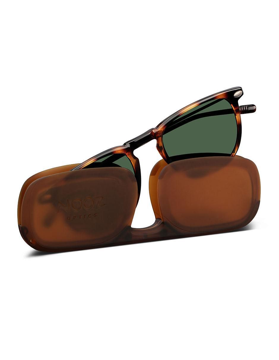 Lentes de sol Essential Sun Dino unisex