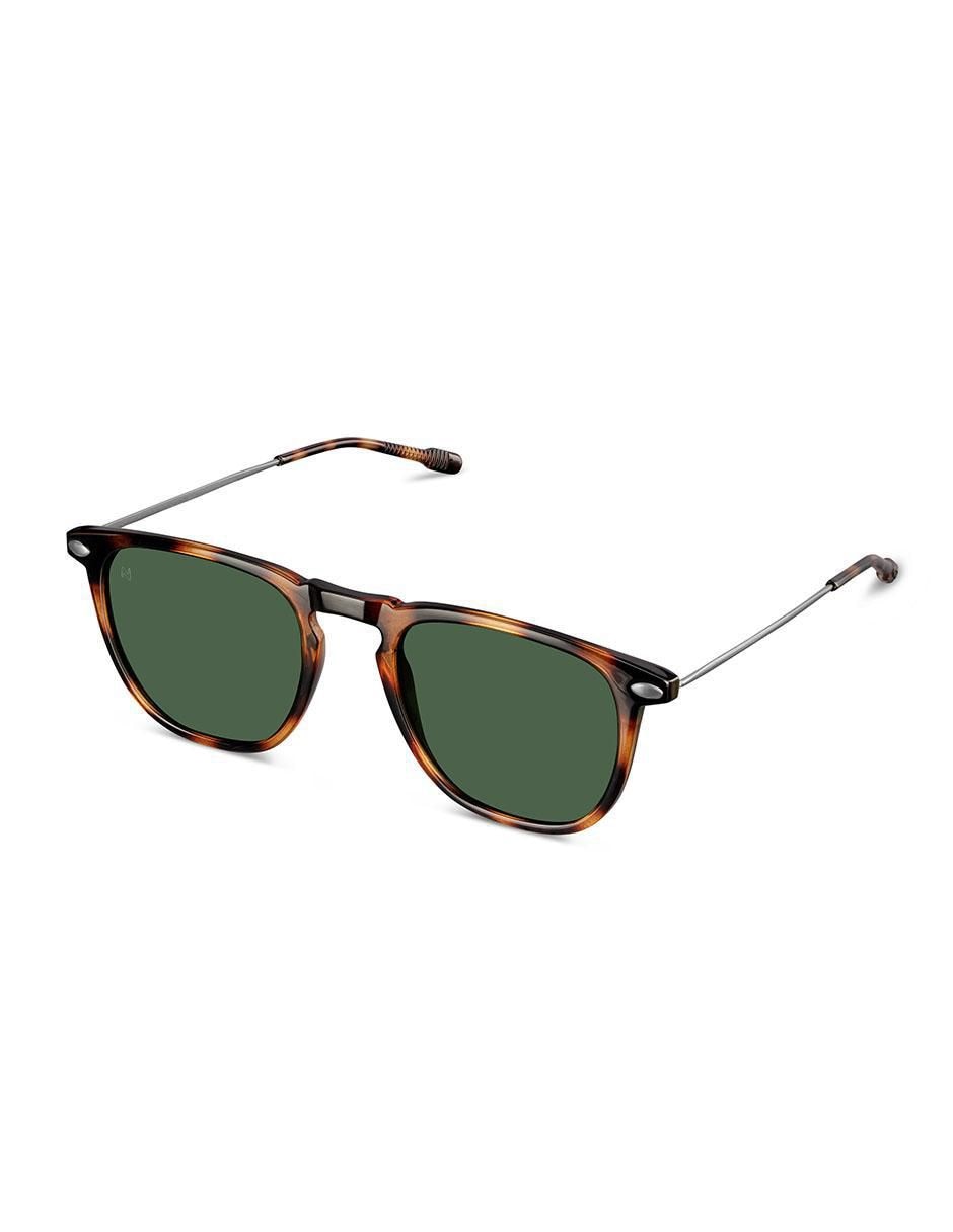 Lentes de sol Essential Sun Dino unisex