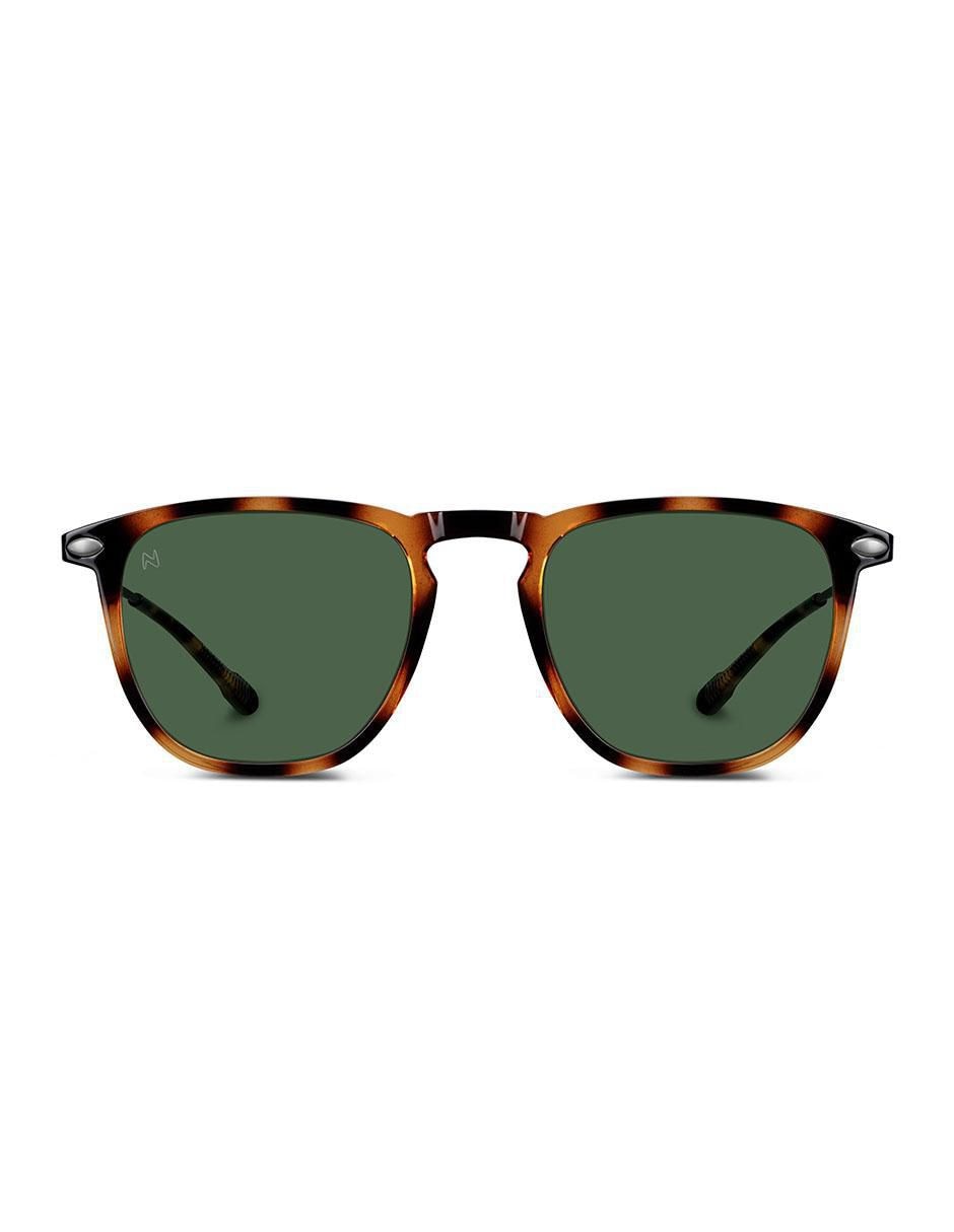 Lentes de sol Essential Sun Dino unisex