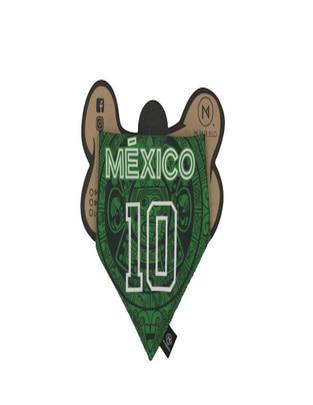 Pañuelo para perro Pañuelo para perro