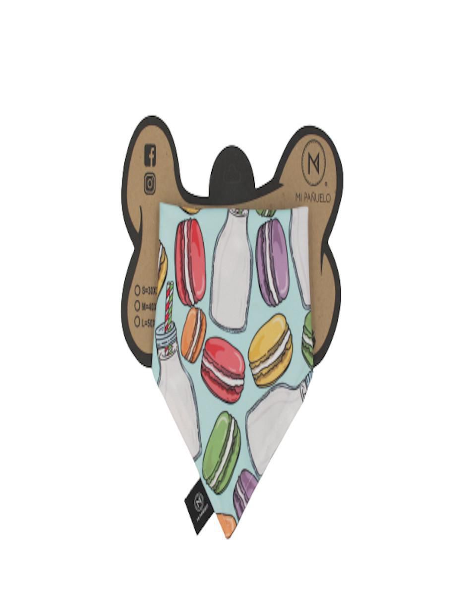 Pañuelo para mascota Pañuelo para mascota