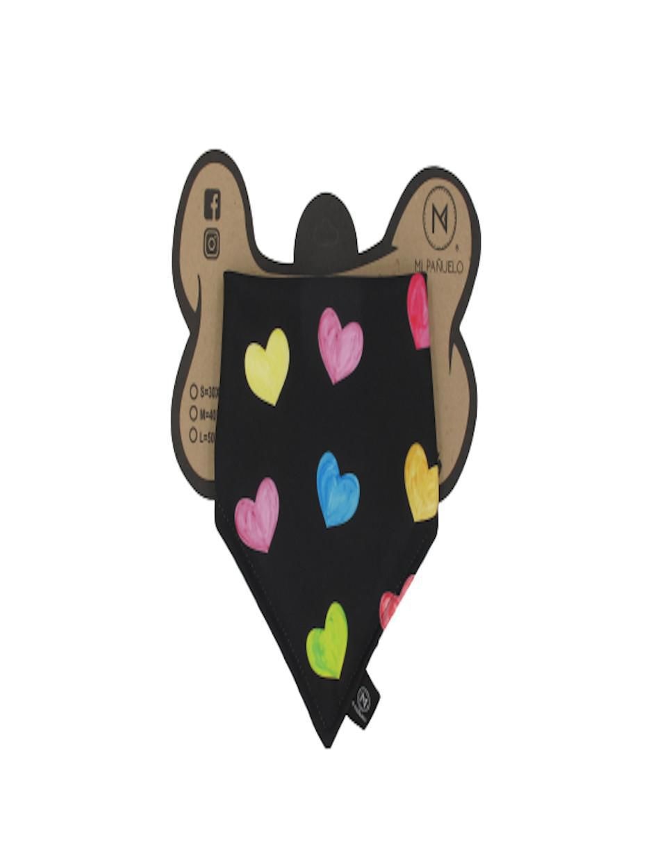 Pañuelo para mascota Mi Pañuelo