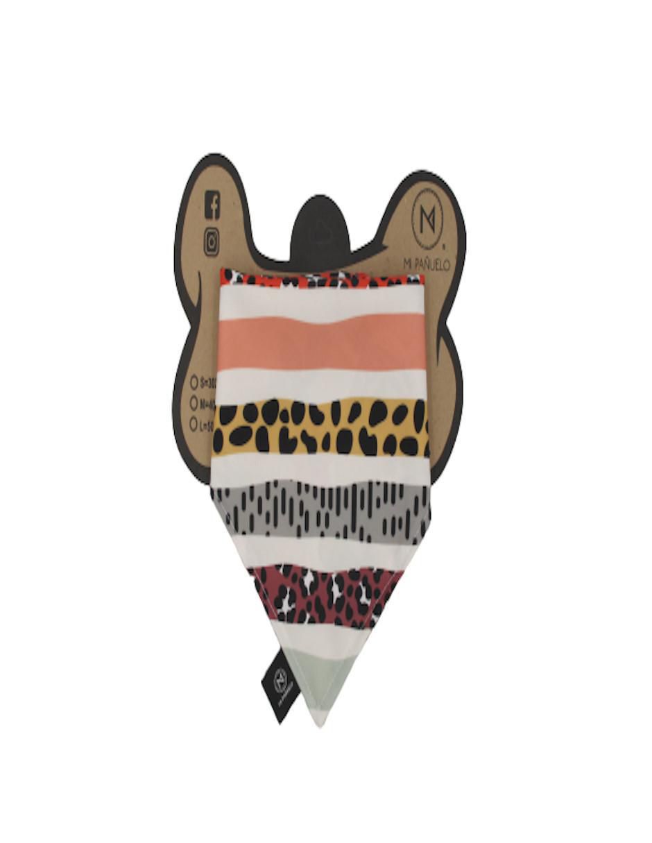 Pañuelo para perro 2
