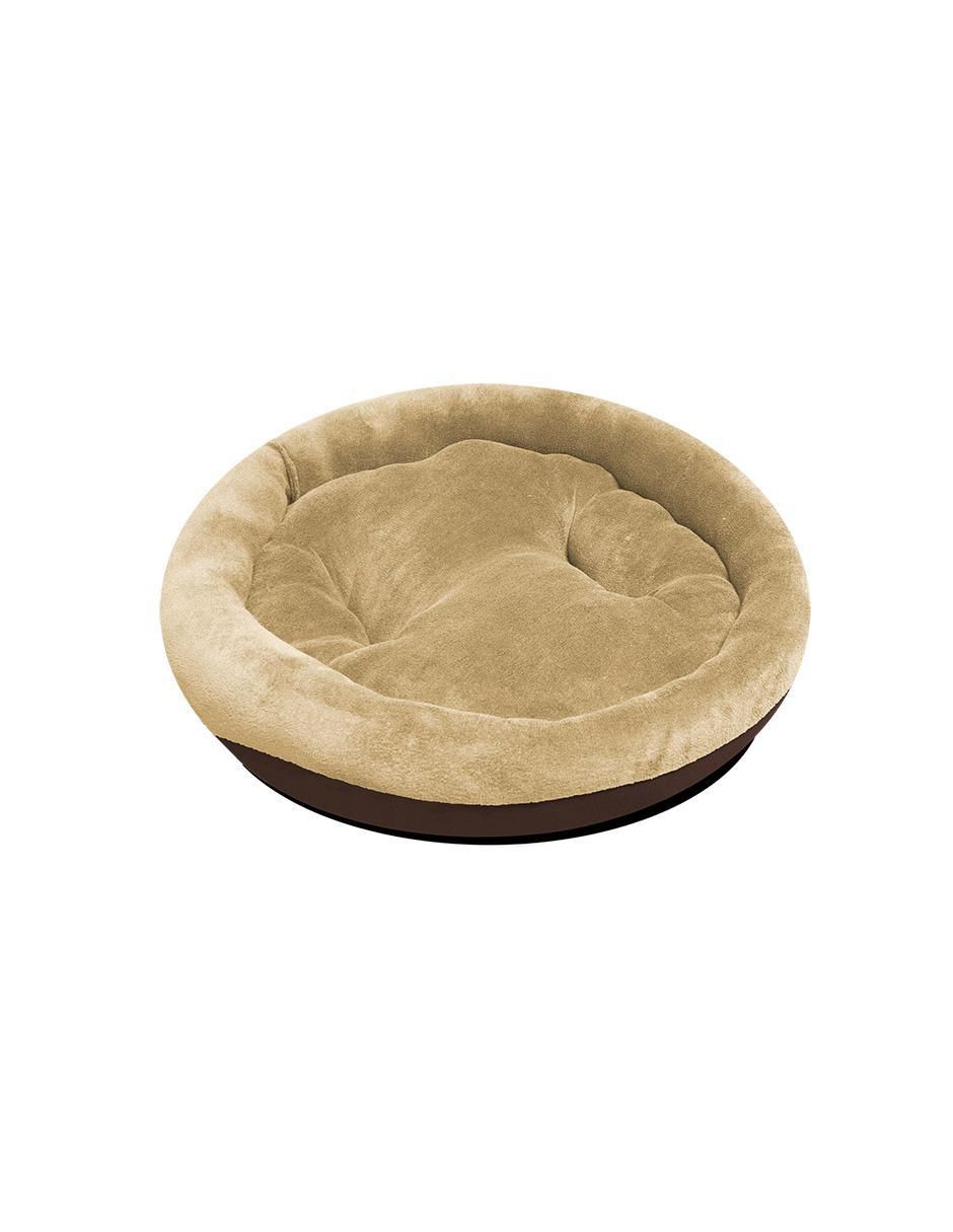 Cama para mascota Cama para mascota