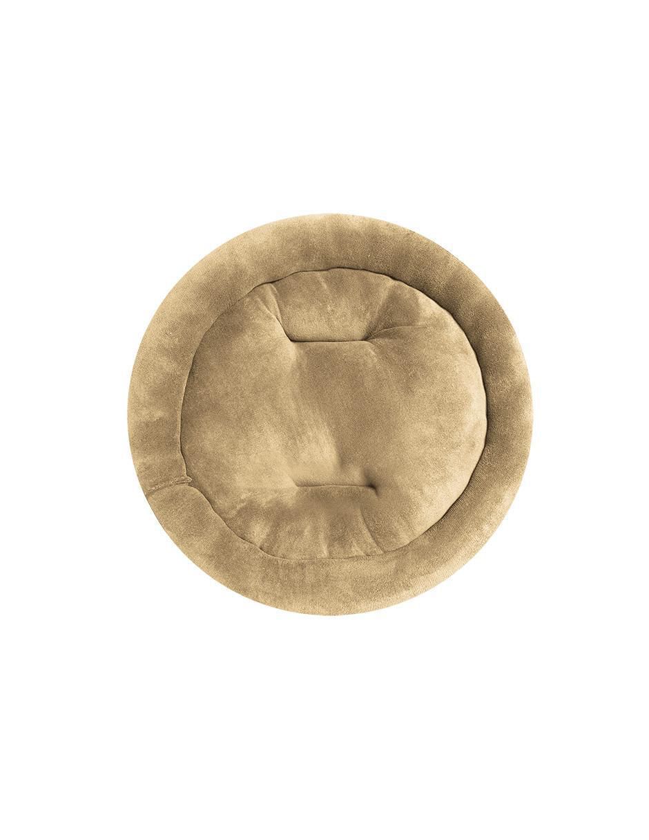 Cama para mascota 2