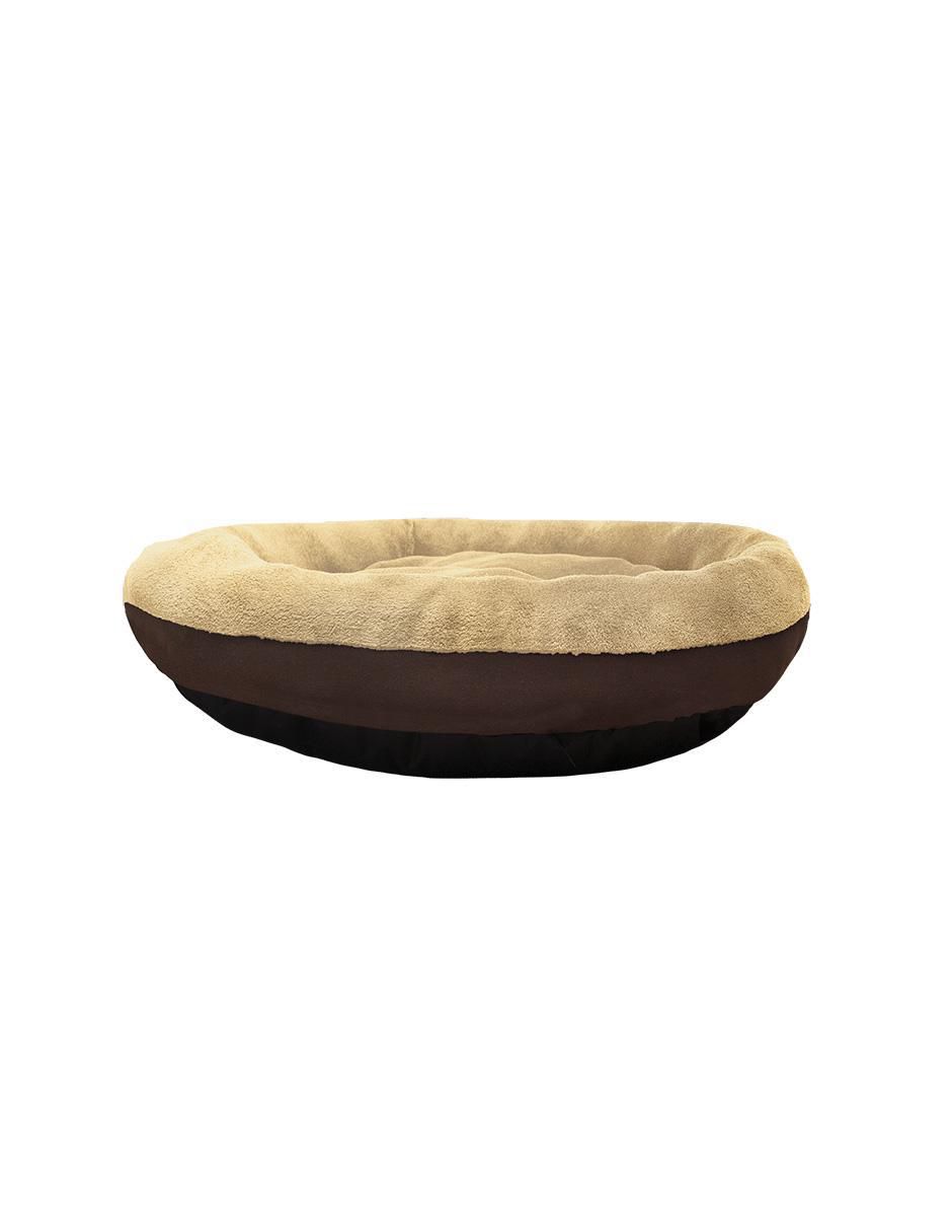 Cama para mascota 3
