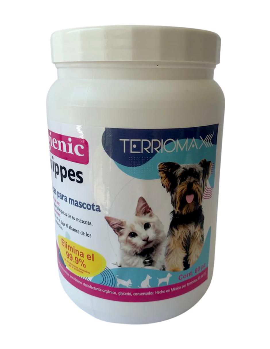 Set de Limpieza para perro Set de Limpieza para perro