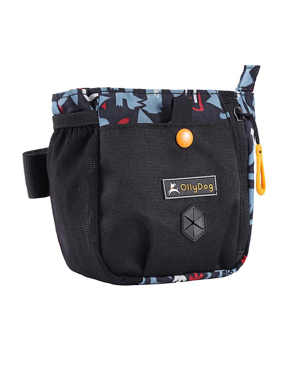 Mochila para Perro