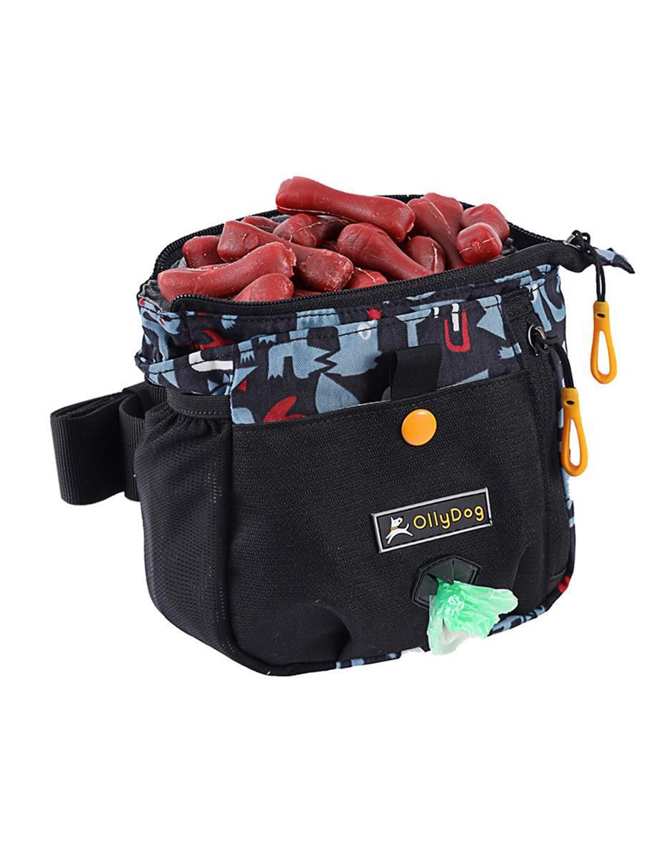 Mochila para Perro 2