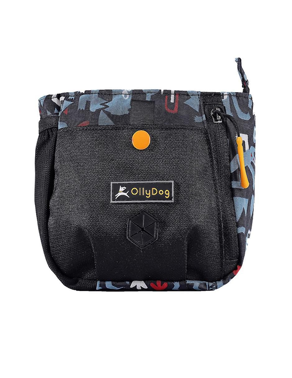 Mochila para Perro 3