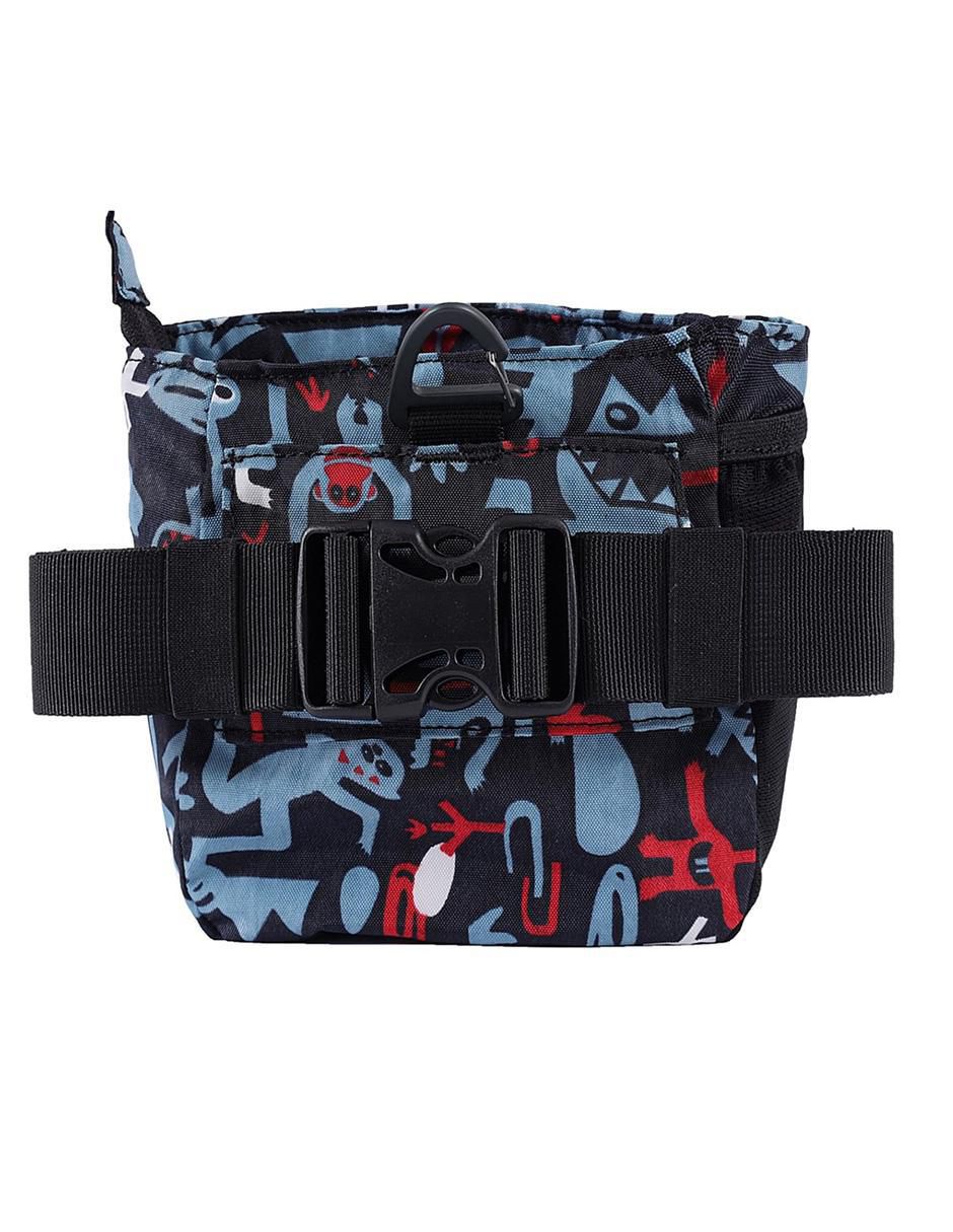 Mochila para Perro 4