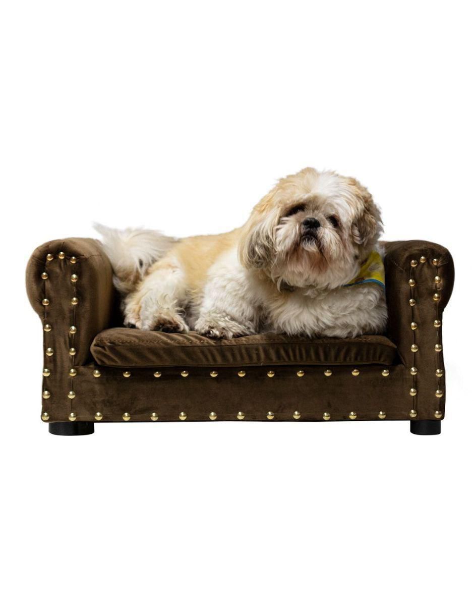 Cama para perro