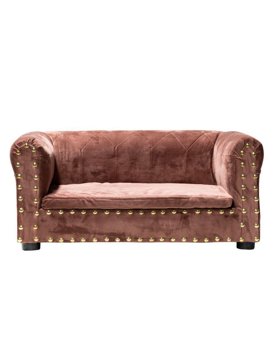 Cama para perro