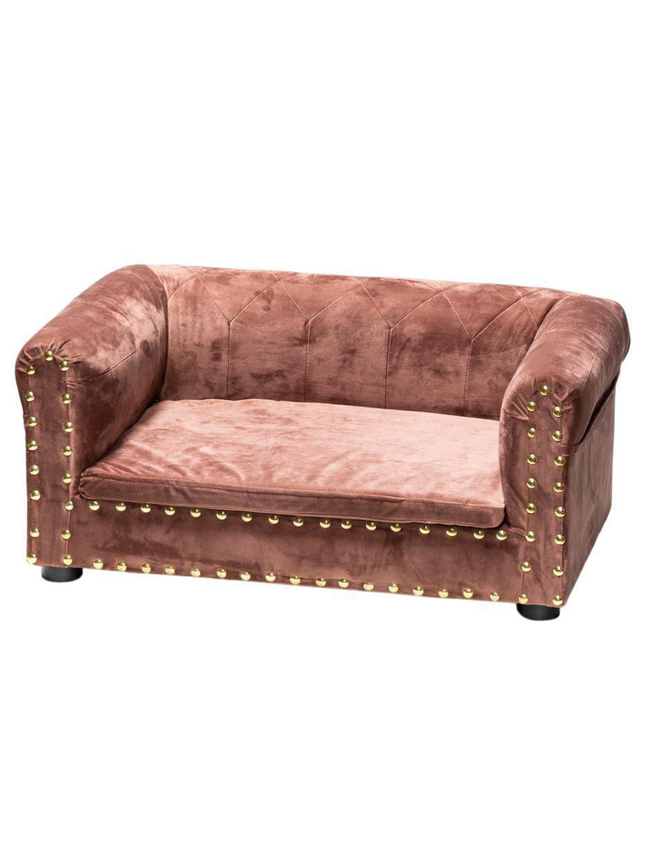 Cama para perro